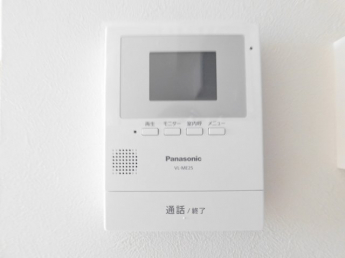 【セキュリティ】