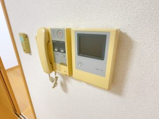 【その他設備】