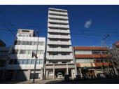 松山市大手町１丁目のマンションの画像