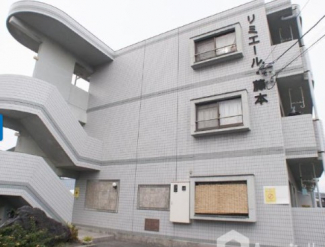 完成写真