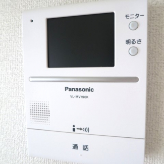 【その他設備】