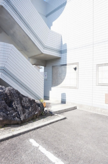 【その他設備】