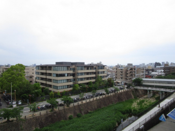 【展望】