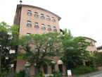 ドムス芦屋川の画像