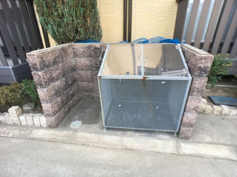 【その他共有部分】