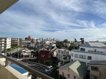 【展望】