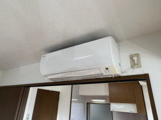 【その他設備】