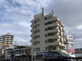 【その他】