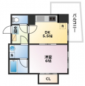 サンクレール芦屋の画像