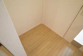 【その他】
