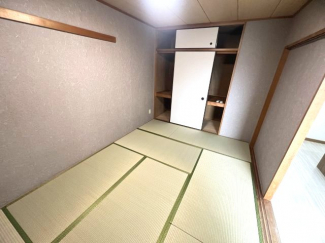 【和室】