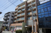 明石市大明石町２丁目の店舗事務所の画像