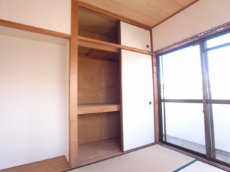 【その他設備】