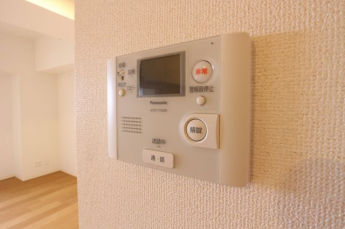 【セキュリティ】