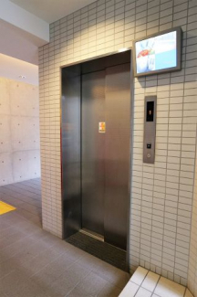 【その他共有部分】
