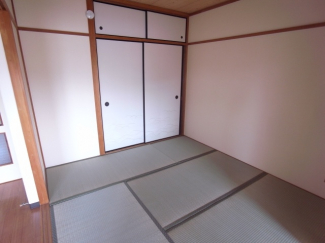 【その他共有部分】