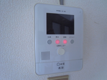 【その他設備】