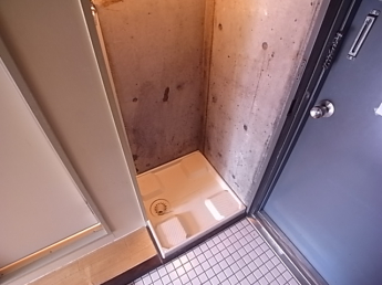 【その他】