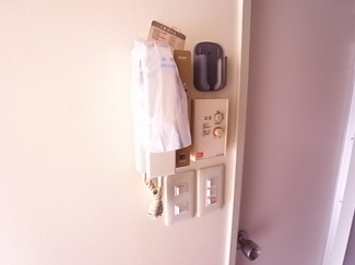 【その他設備】