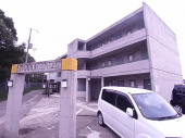 神戸市垂水区舞子坂２丁目のマンションの画像