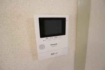 洗面台＆室内洗濯機置場