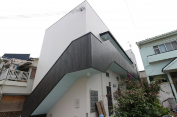 同社施工例です！