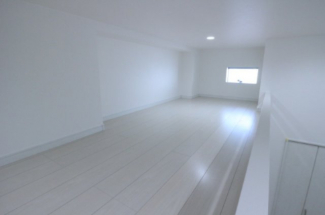 同社施工例です！