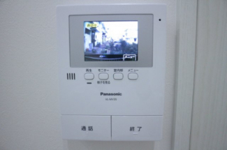 同社施工例です！