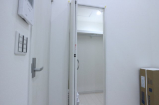 同社施工例です！
