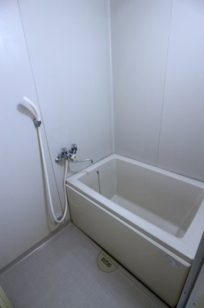 【風呂】