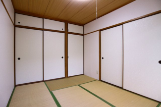 【その他】