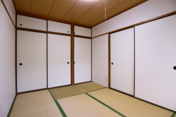 【その他】