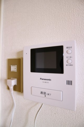 【セキュリティ】