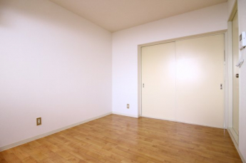 【子供部屋】