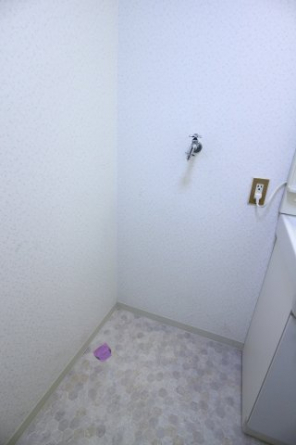【その他設備】