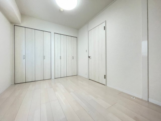 【子供部屋】