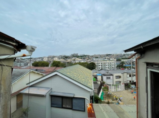 【展望】