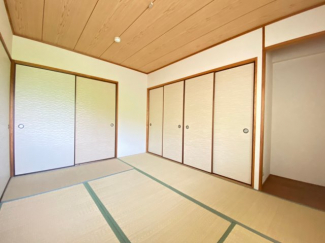 【その他】