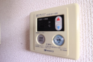【その他設備】