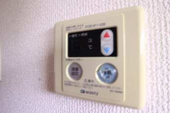 【その他設備】