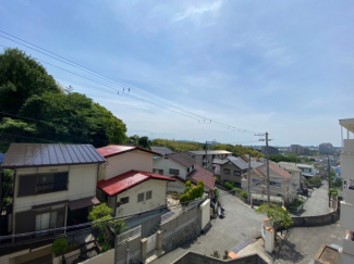 【展望】