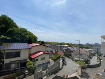 【展望】