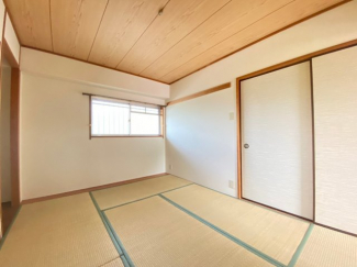 【子供部屋】