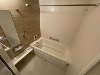 ※同建物別部屋写真です。