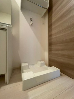 ※同建物別部屋写真です。