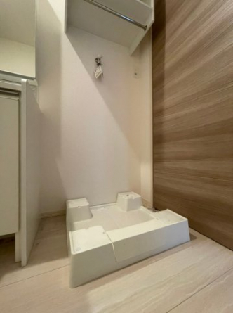 ※同建物別部屋写真です。