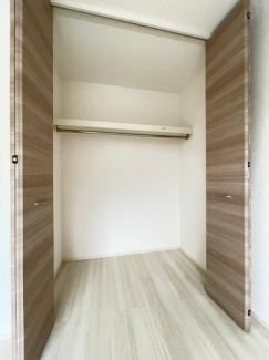 ※同建物別部屋写真です。