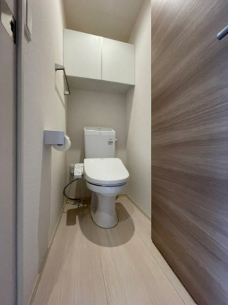 ※同建物別部屋写真です。