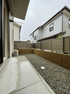 ※同建物別部屋写真です。