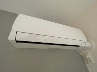 ※同建物別部屋写真です。